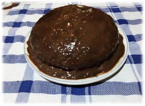 Diapositiva2370.JPG