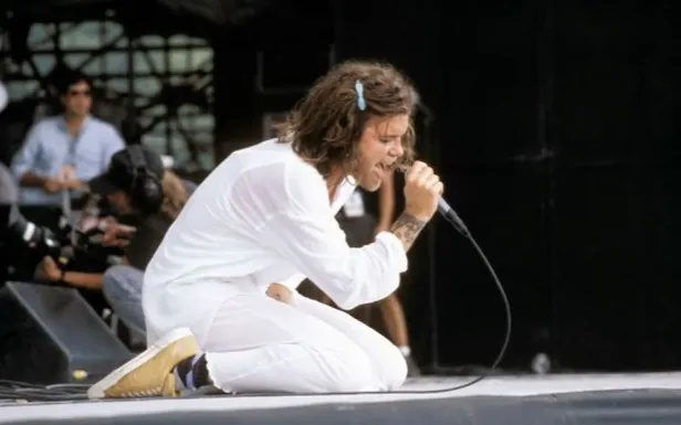 shannon hoon6.jpg