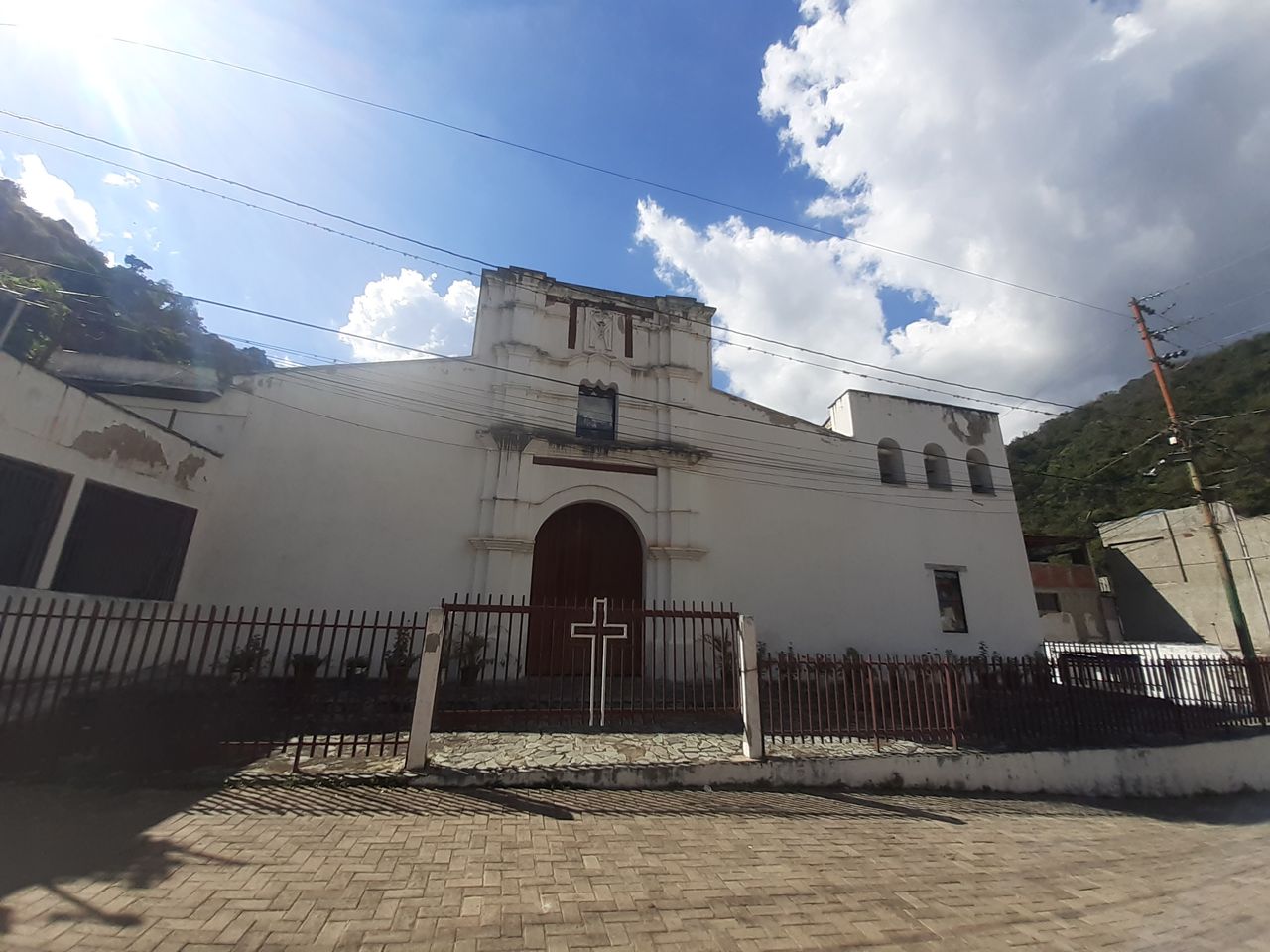 20201208_142806.jpg