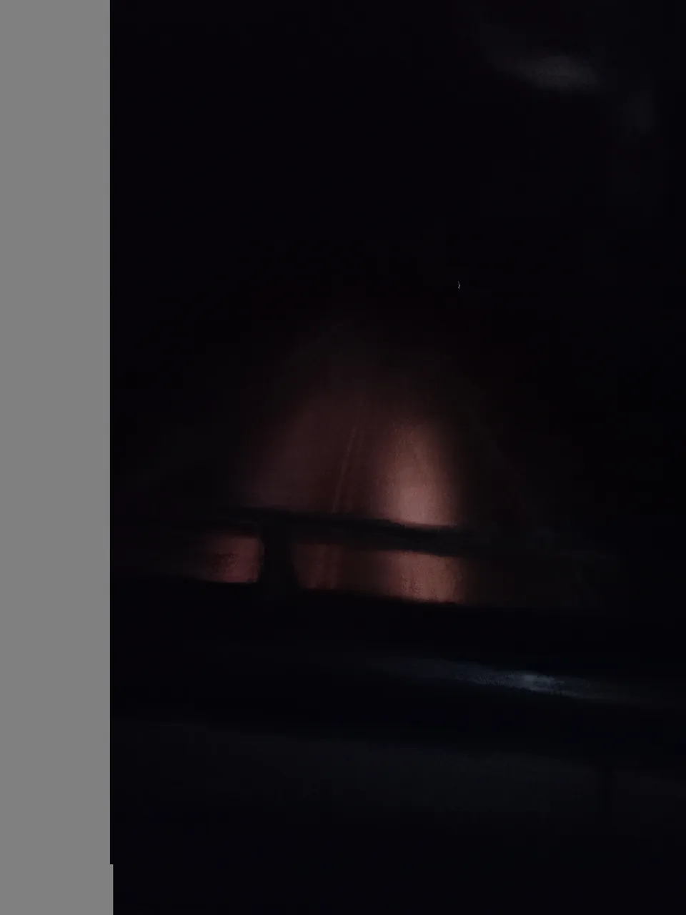 20230105_014632.jpg