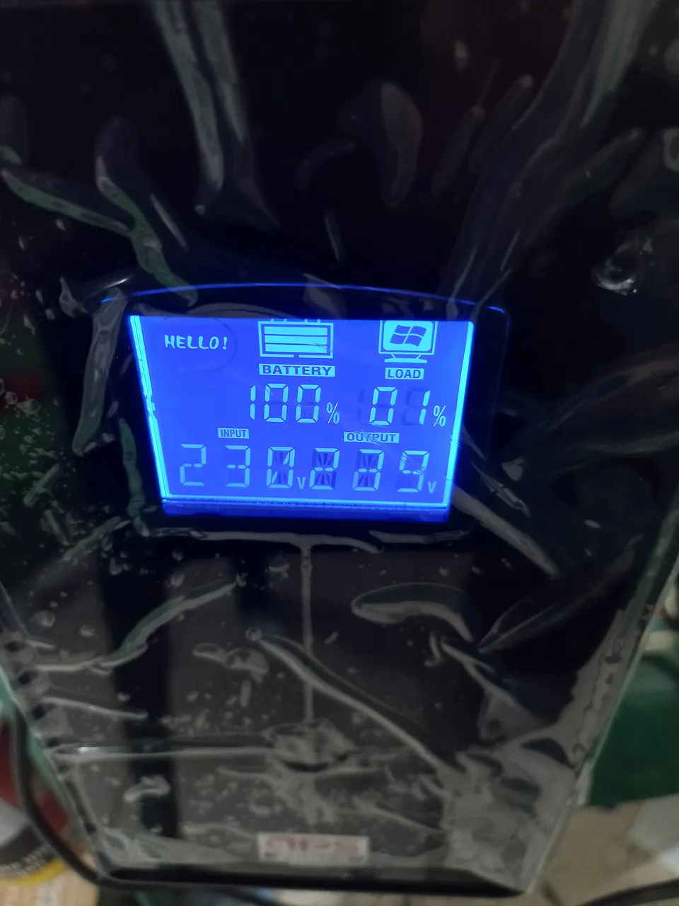 20230222_163834.jpg