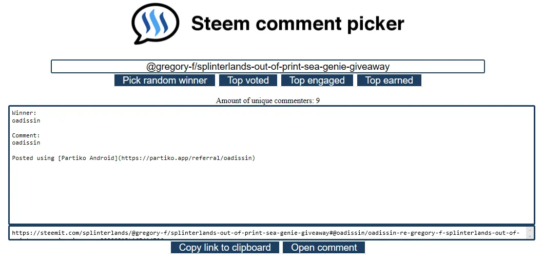 genie results.PNG