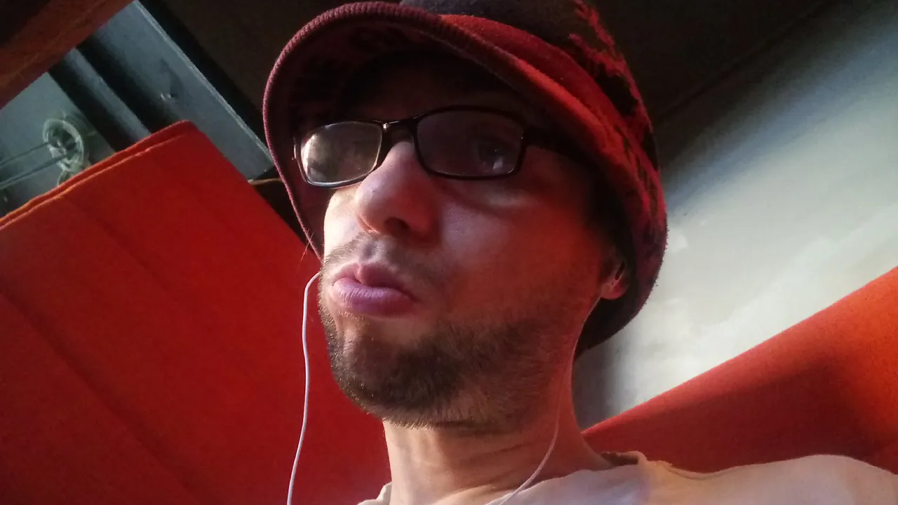 2017-06-28 JA01.JPG