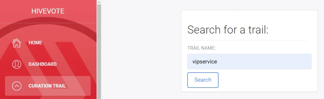 vipservicetrail.jpg
