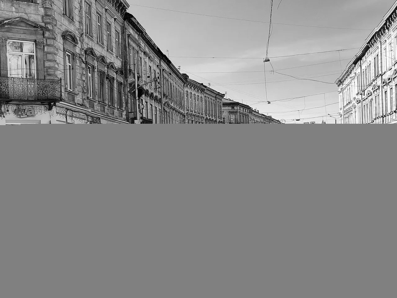 20211026_114805.jpg