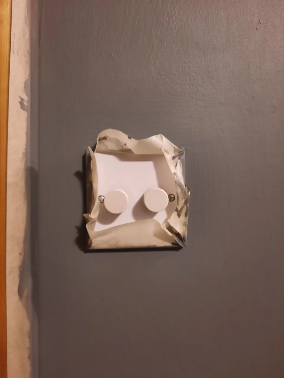 20220417_211411.jpg