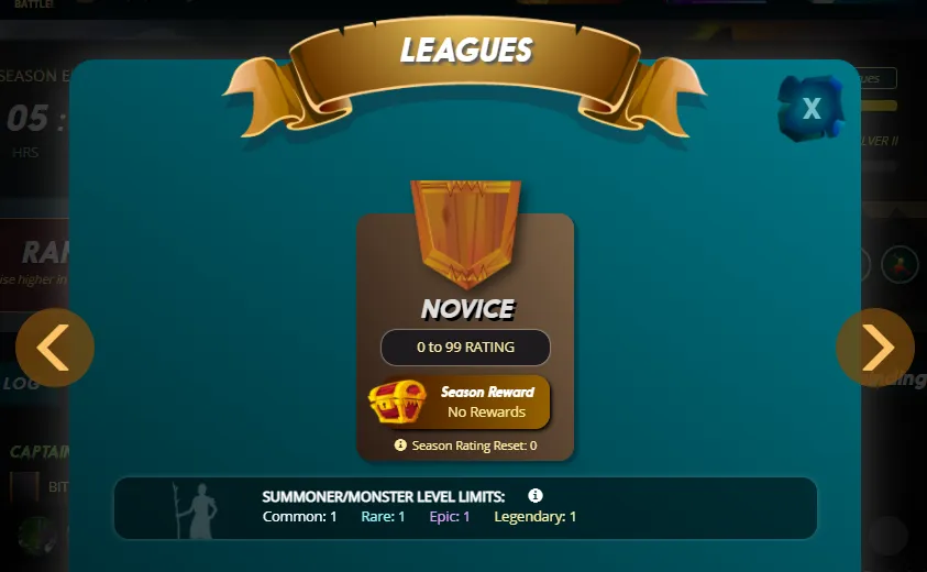 Novice League.png