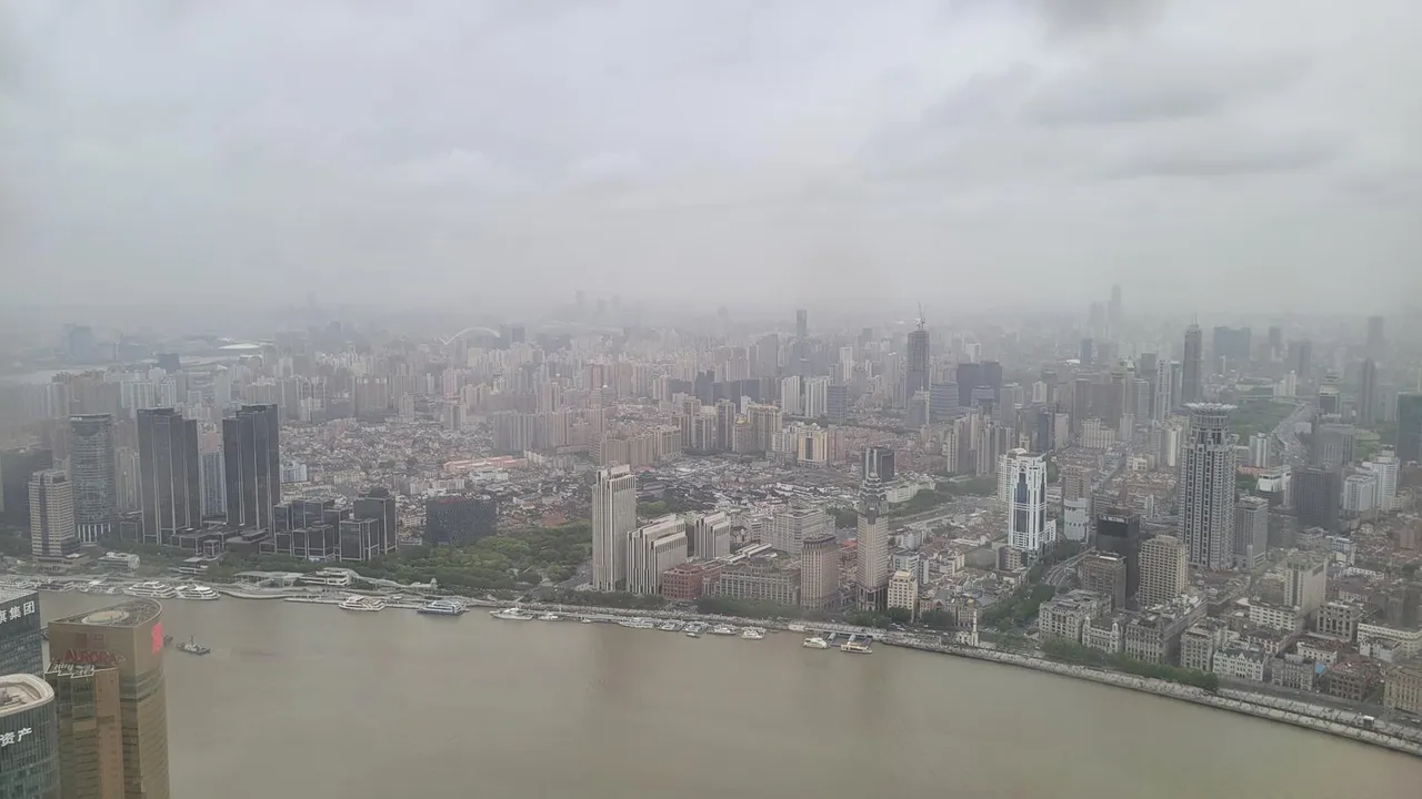 20230423_164751.jpg