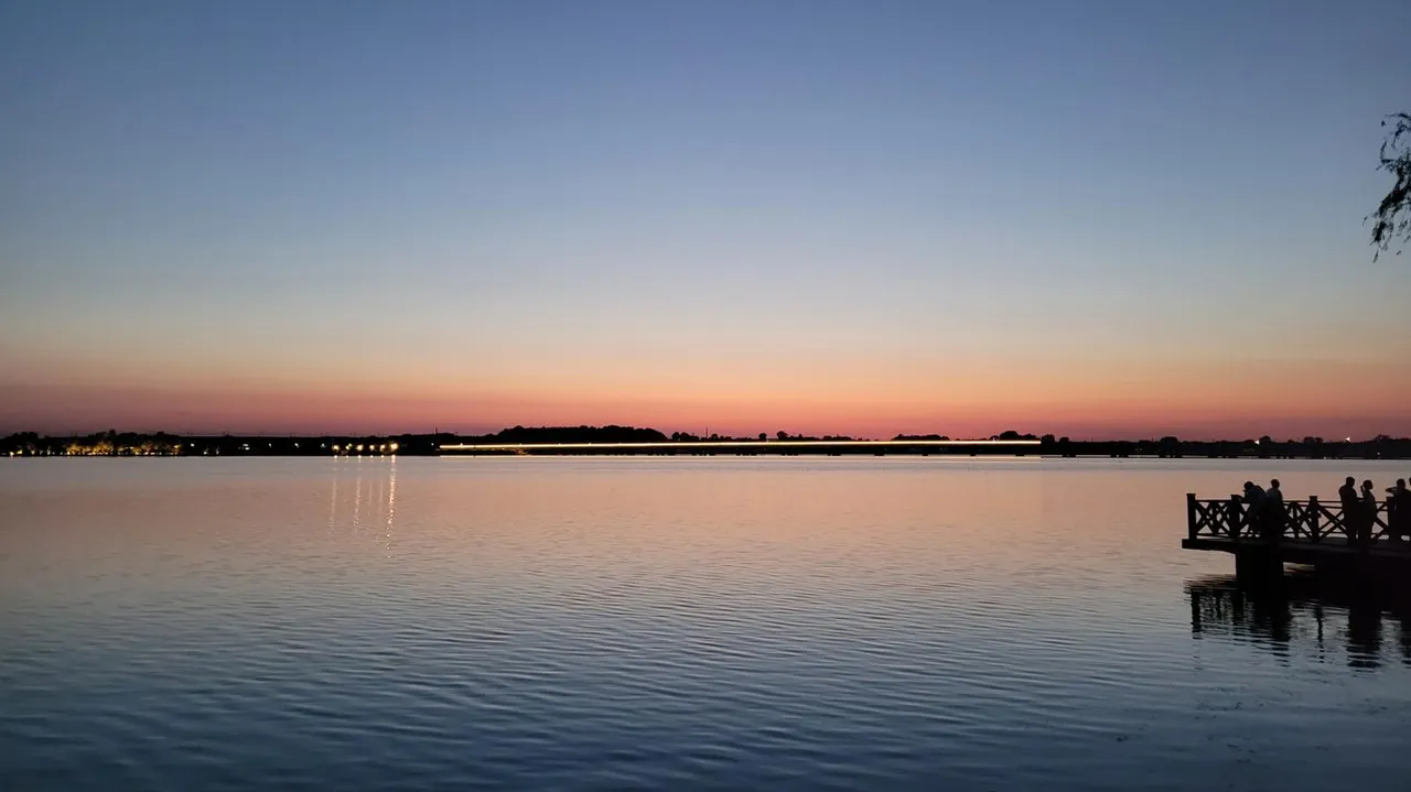 20250713_195824.jpg