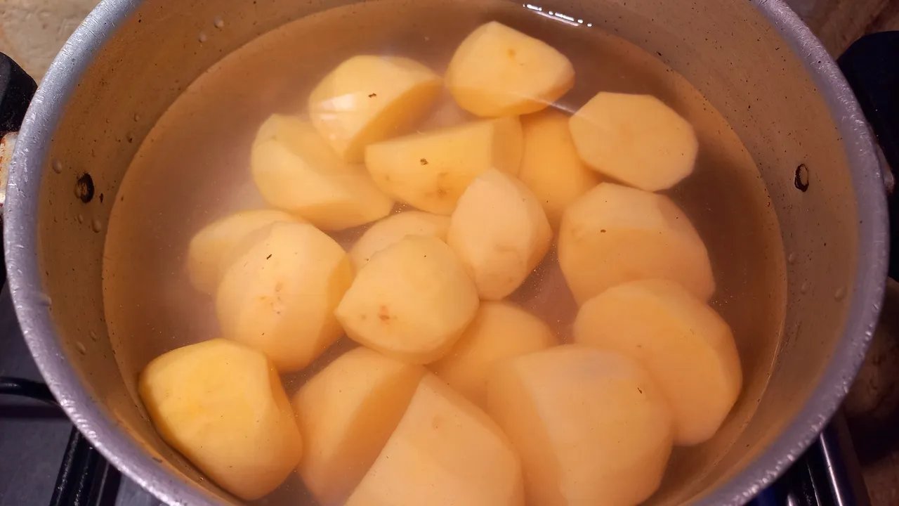 20230803_142737.jpg