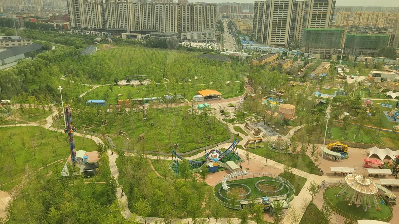 20250808_134432.jpg