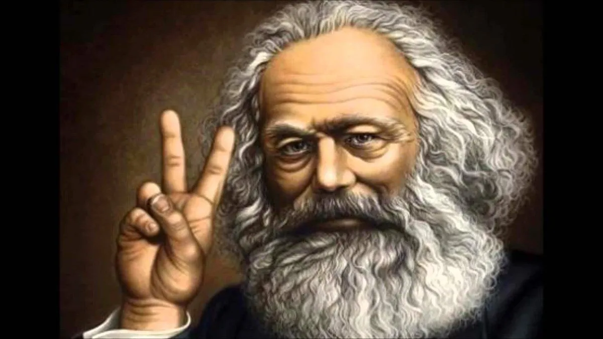 marx_peace_sign.jpg