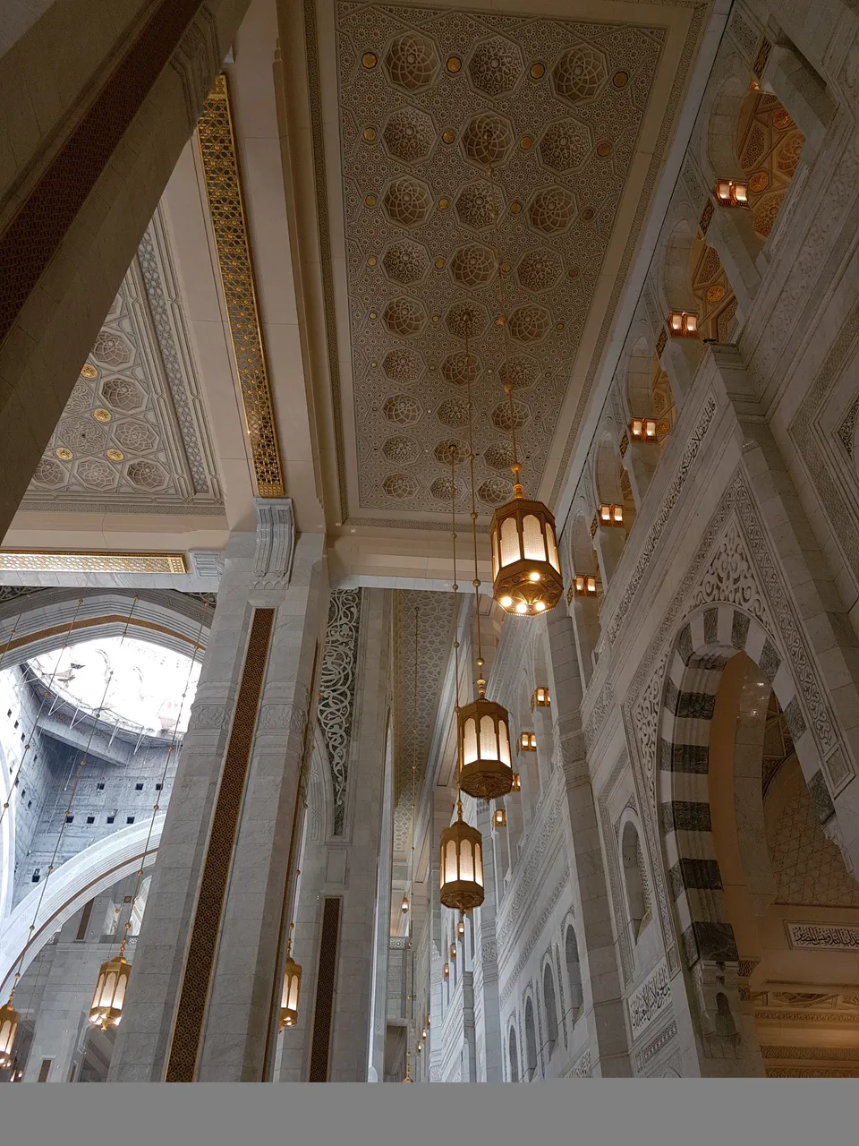 20170811_134153.jpg