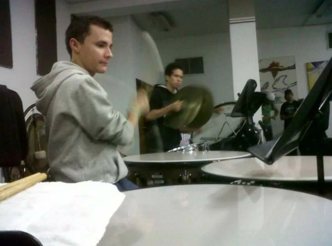 20201124_165241.jpg