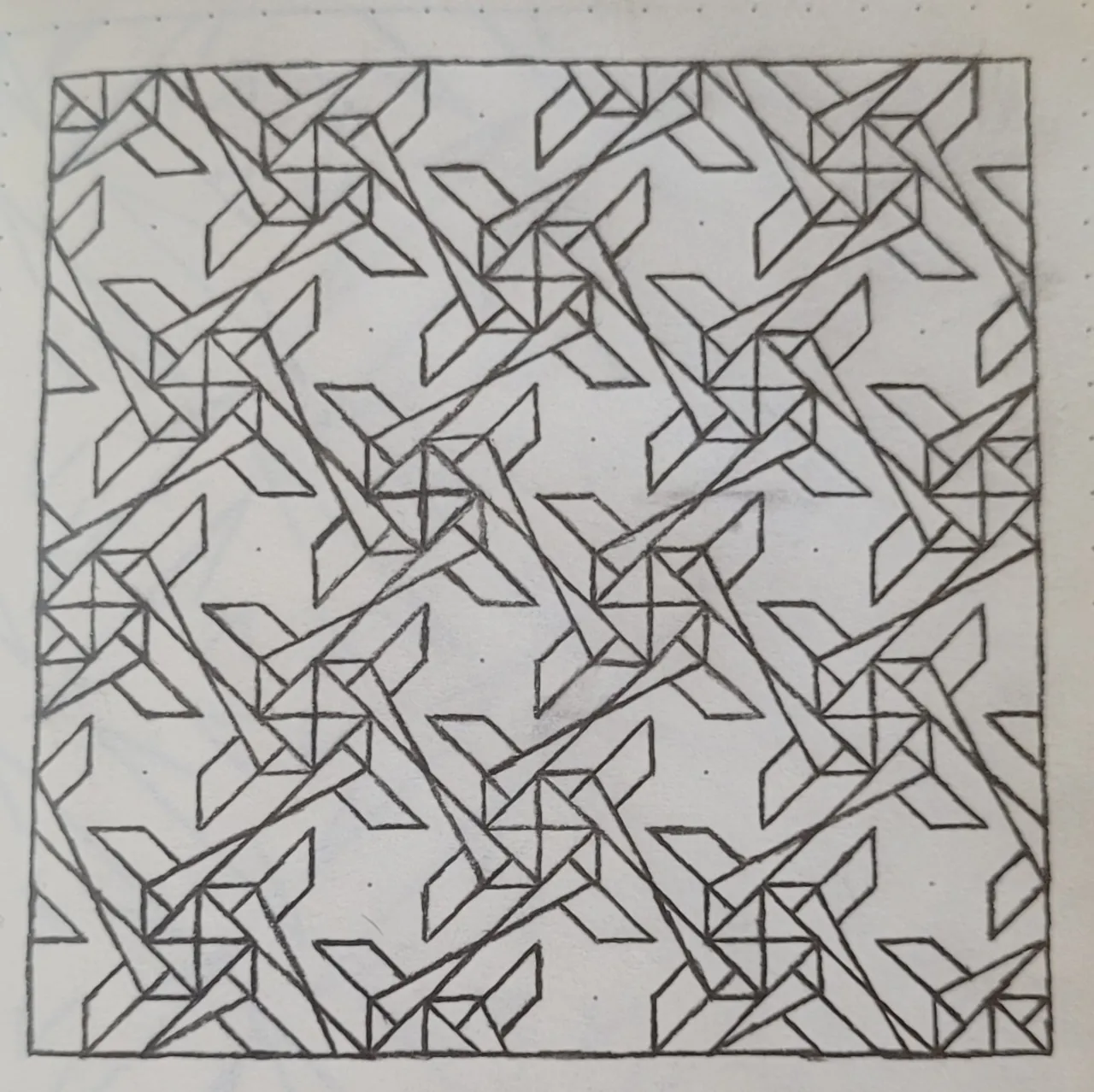 20230226_122822.jpg