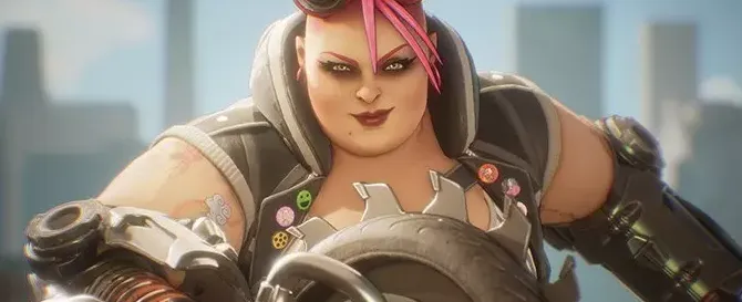Screenshot_1419.png