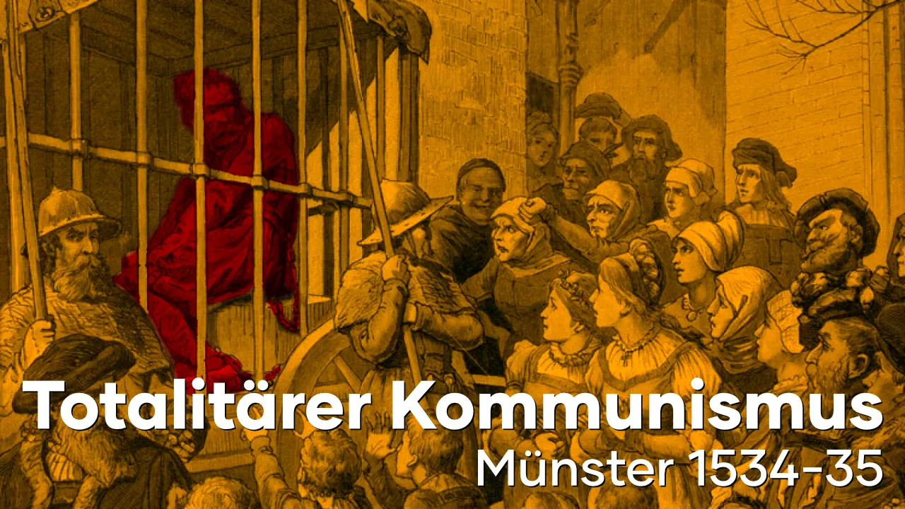 header-muenster.png