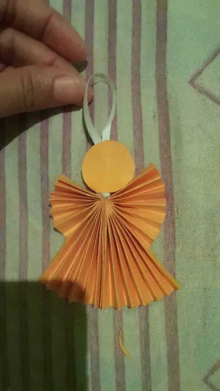 20211116_184734.jpg