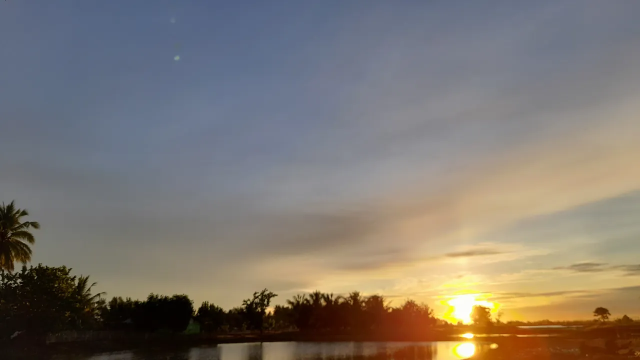 20211204_064037.jpg