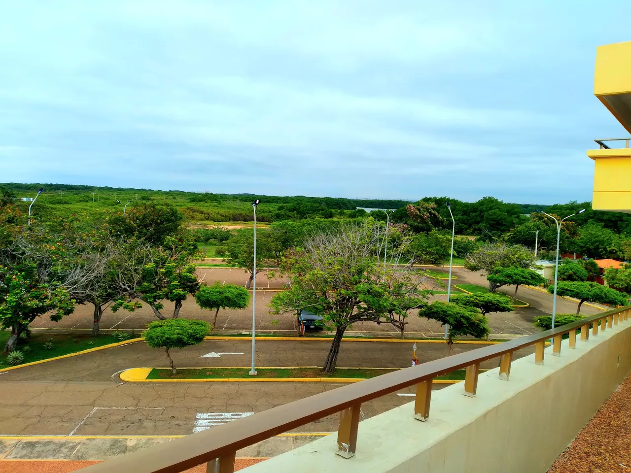 20250426_101707.jpg