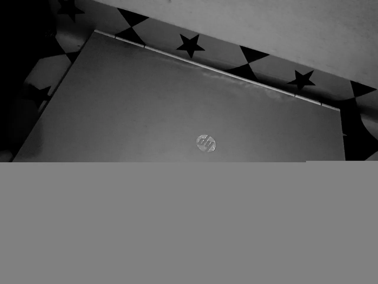 20220118_175309.jpg