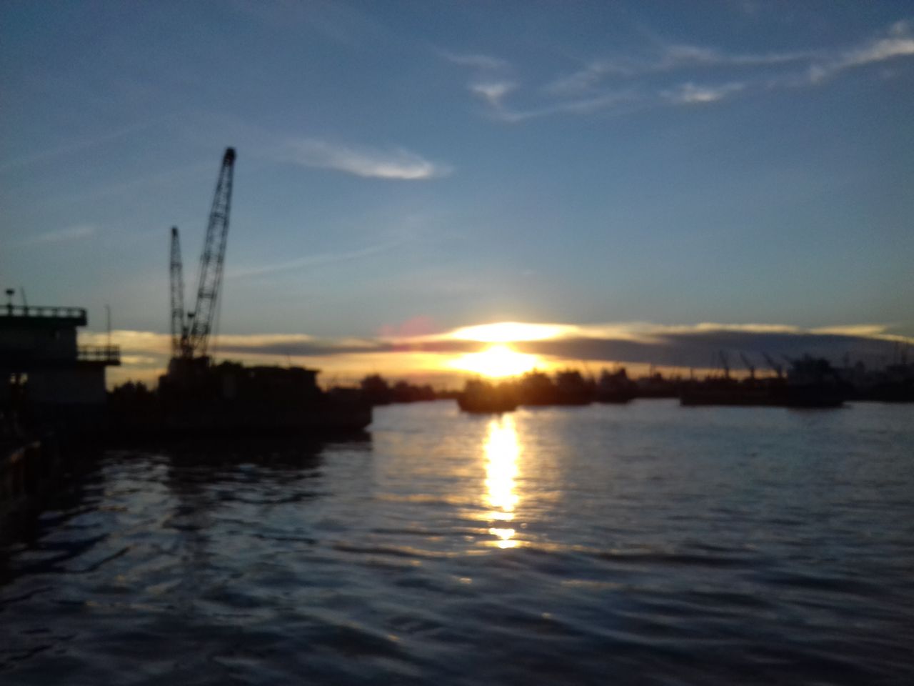 20210930_172643.jpg