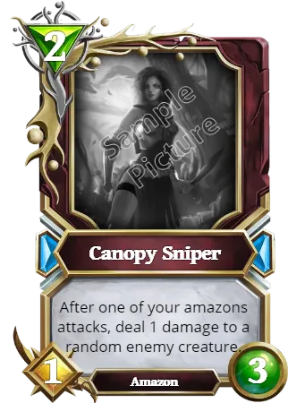 Canopy Sniper.png