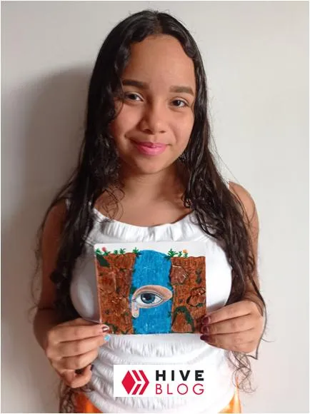Creatividad 2.JPG