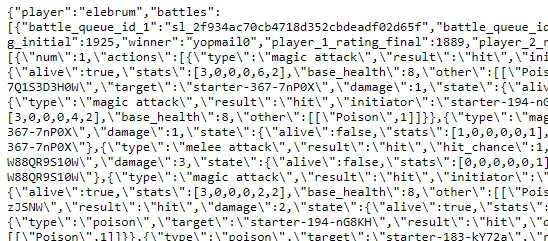 json_from_apia.png
