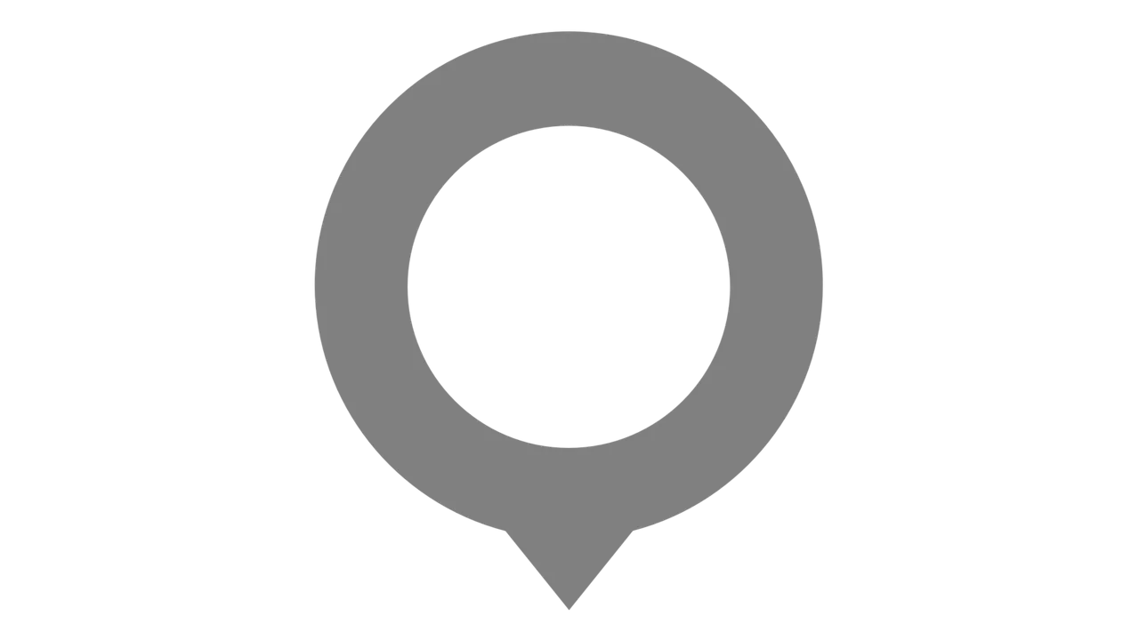 Location gray.png