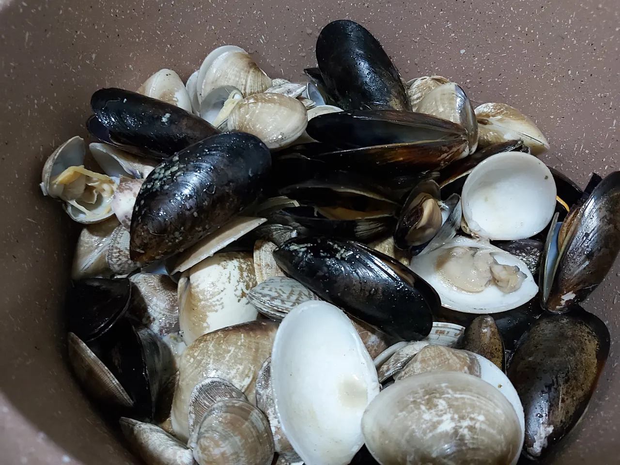20210925_154859.jpg