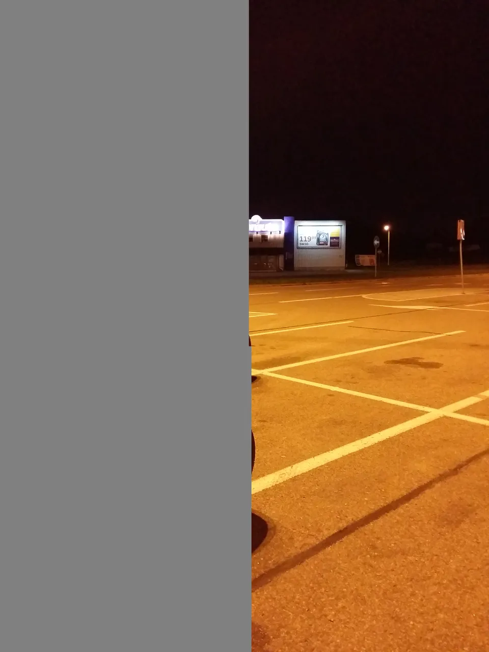 20171006_212947.jpg