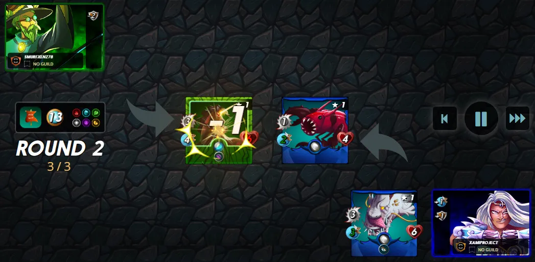 Round 2 End.jpg