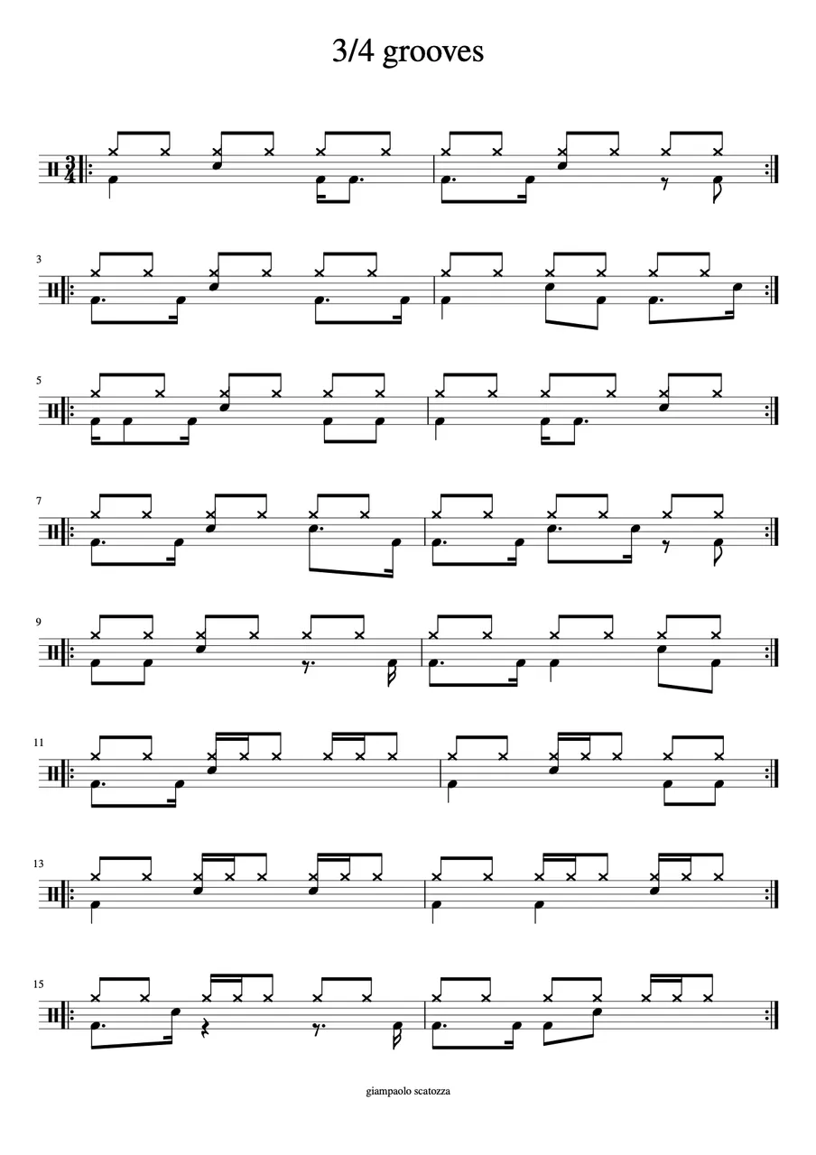 3_4_grooves 2.jpg