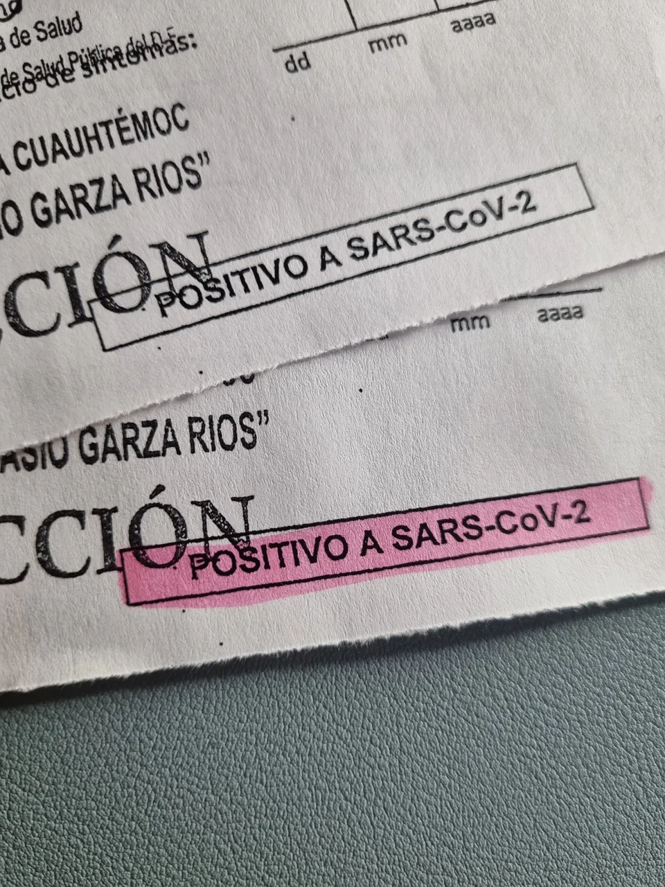 20220531_104034.jpg