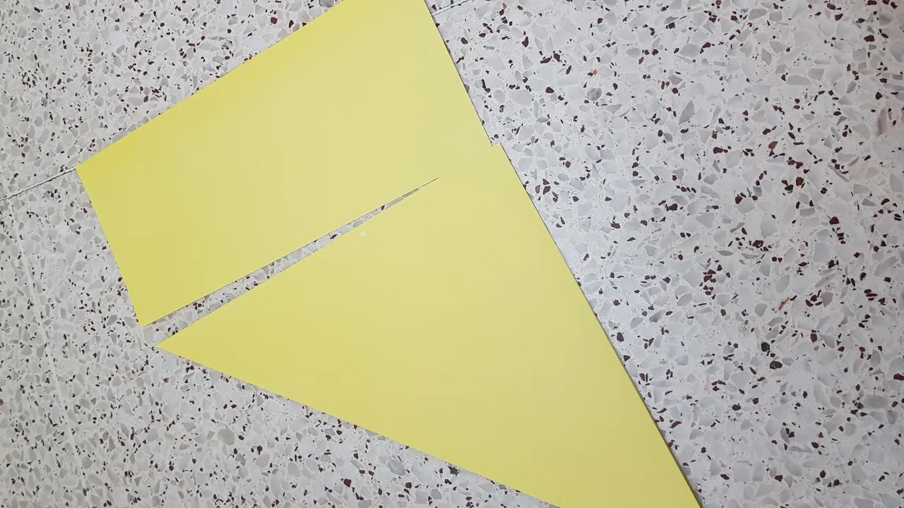 20220128_211213.jpg