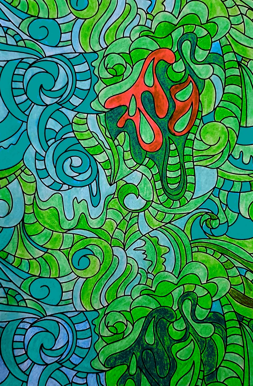 20220118_065217.jpg