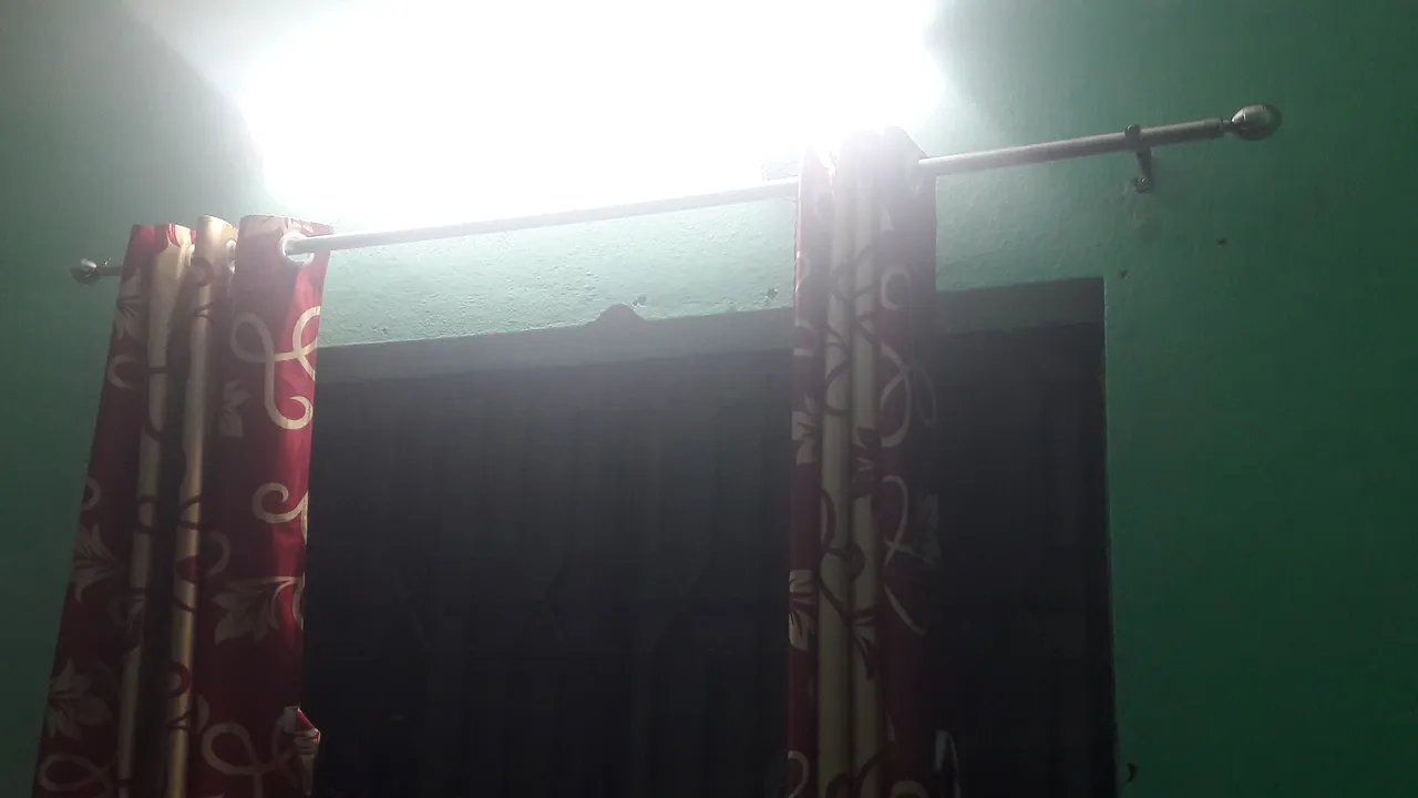 20200915_182820.jpg
