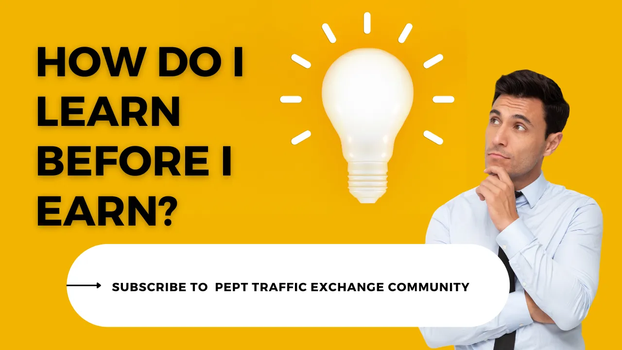 learnbeforeearn.png