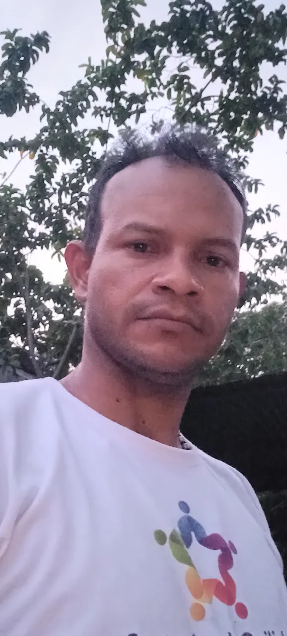 20250720_185957.jpg