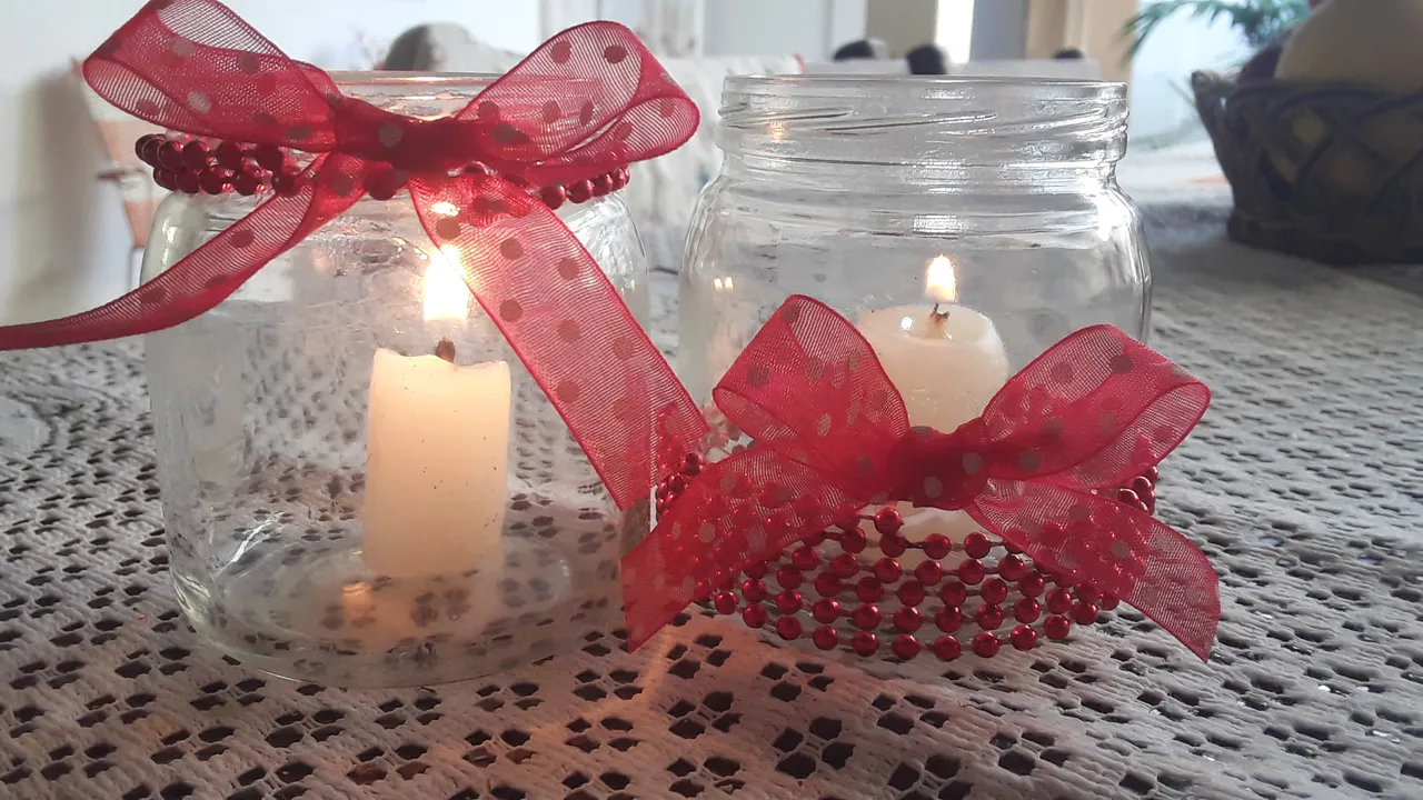 20211126_161610.jpg