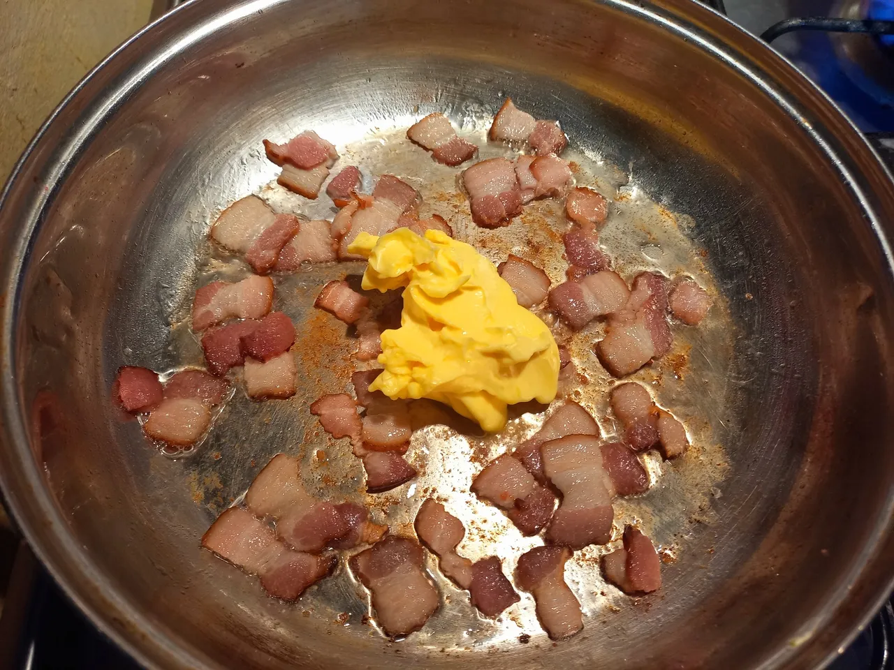 20230918_161027.jpg