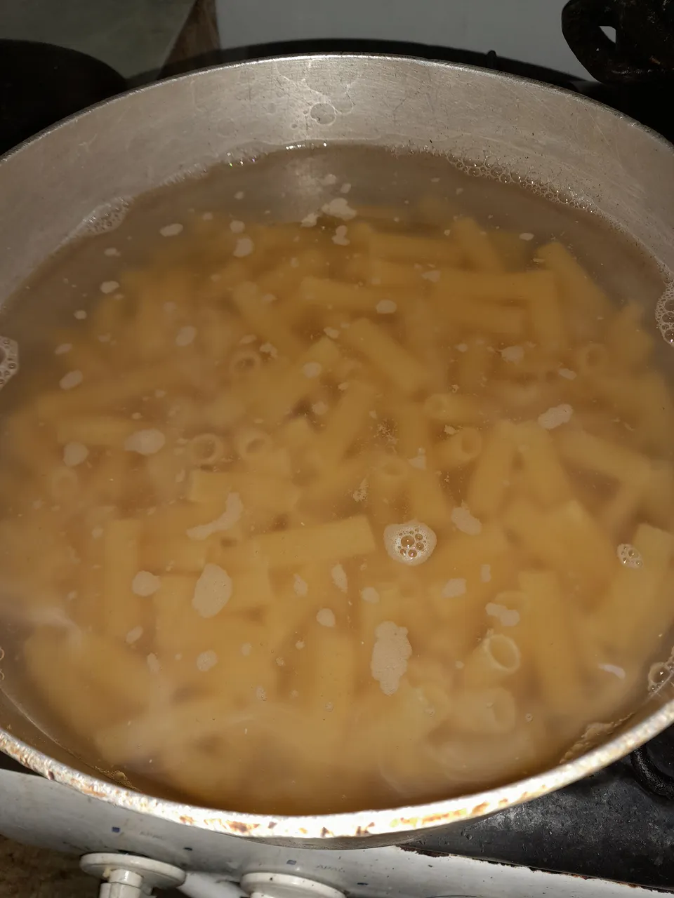20220508_141450.jpg
