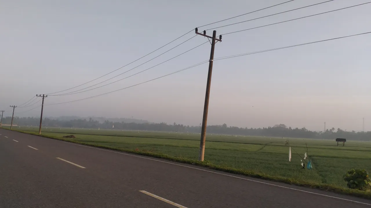 20240313_070448.jpg