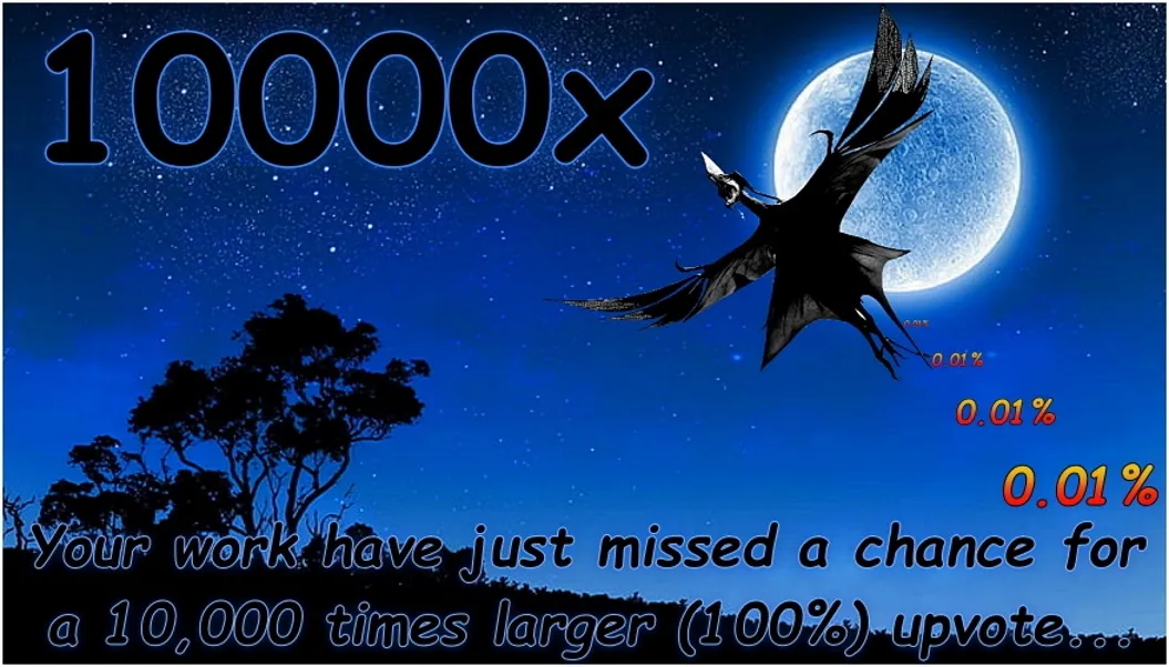 toruk001vs100lg.jpg