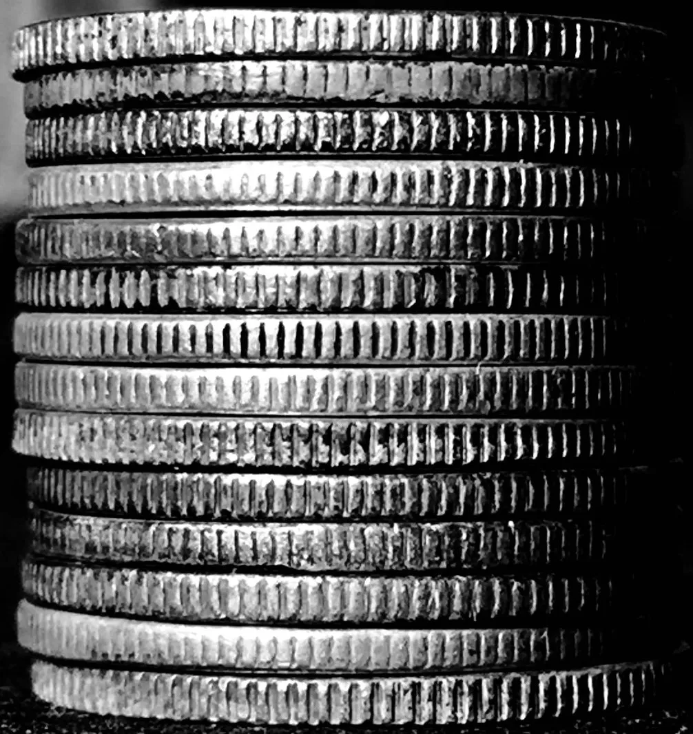OZ of Dimes.jpg