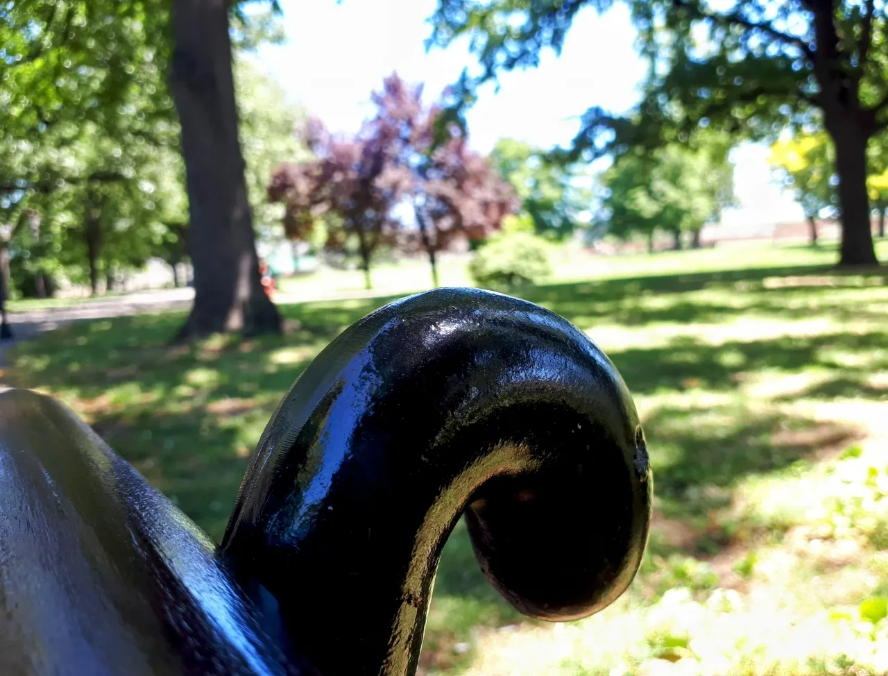 20200701_115622.jpg