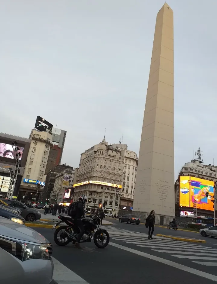 20210206_160557.jpg