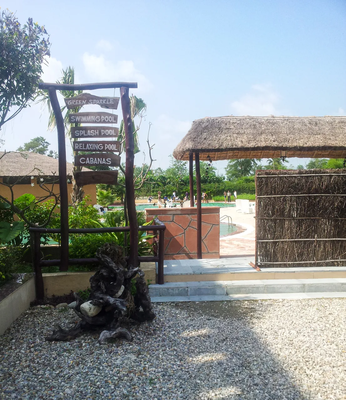 20131014_110459.jpg