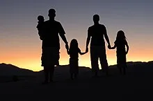 "Family_Portrait.jpg"